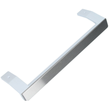  Beko hűtőszekrényhez ajtófogantyú beépíthető gépek kiegészítői