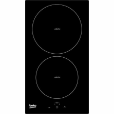 Beko Indukciós Főzőlap BEKO 8690842030758 30 cm főzőlap