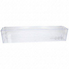 Beko Italtartó,alsó (eredeti) BEKO hűtőgép beépíthető gépek kiegészítői