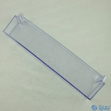 Beko Italtartó (eredeti) BEKO hűtőgép beépíthető gépek kiegészítői