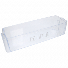 Beko Italtartó (eredeti) BEKO hűtőgép beépíthető gépek kiegészítői