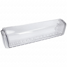 Beko Italtartó felső (eredeti) BEKO hűtőgép beépíthető gépek kiegészítői