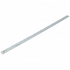 Beko Izzó LED (eredeti) BEKO hűtőgép beépíthető gépek kiegészítői