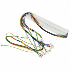 Beko Kábel köteg ajtó(eredeti) BEKO mosogatógép beépíthető gépek kiegészítői