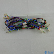 Beko Kábelköteg (eredeti) BEKO mosogatógép beépíthető gépek kiegészítői