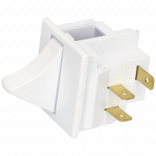 Beko Kapcsoló világítás (eredeti) BEKO hűtőgép beépíthető gépek kiegészítői