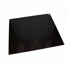 Beko Kerámialap (eredeti) BEKO tűzhely beépíthető gépek kiegészítői