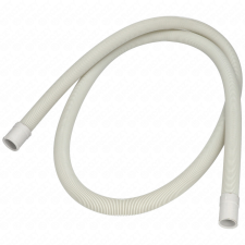 Beko Kifolyócső (eredeti) BEKO mosógép beépíthető gépek kiegészítői