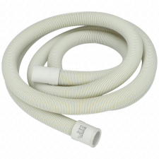 Beko Kifolyócső (eredeti) BEKO mosógép beépíthető gépek kiegészítői