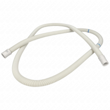 Beko Kifolyócső (eredeti) BEKO mosógép kisháztartási gépek kiegészítői