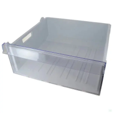Beko kombinált hűtő fagyasztó fiók (4667380100) - gyári beépíthető gépek kiegészítői