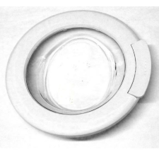  Beko komplett ajtó mosógéphez beépíthető gépek kiegészítői