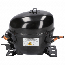 Beko Kompresszor (eredeti) BEKO hűtőgép beépíthető gépek kiegészítői