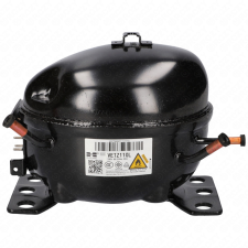 Beko Kompresszor (eredeti) BEKO hűtőgép beépíthető gépek kiegészítői