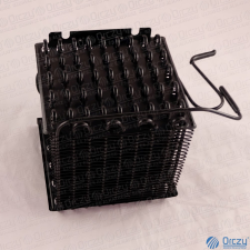 Beko Kondenzátor (eredeti) BEKO hűtőgép beépíthető gépek kiegészítői