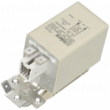 Beko Kondenzátor zavarszűrő (eredeti) BEKO mosógép beépíthető gépek kiegészítői