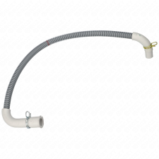 Beko Kondenzvíz cső (eredeti) BEKO mosógép beépíthető gépek kiegészítői