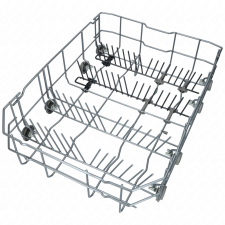 Beko Kosár alsó (eredeti) BEKO mosogatógép beépíthető gépek kiegészítői