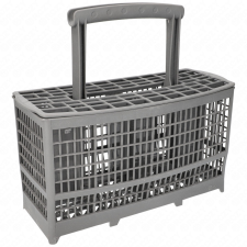 Beko Kosár, evőeszköztartó (eredeti) BEKO mosogatógép beépíthető gépek kiegészítői