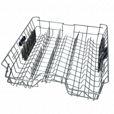 Beko Kosár felső (eredeti) BEKO mosogatógép beépíthető gépek kiegészítői