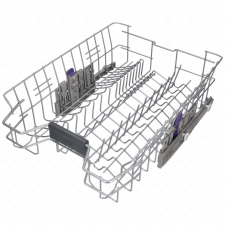 Beko Kosár felső (eredeti) BEKO mosógép beépíthető gépek kiegészítői