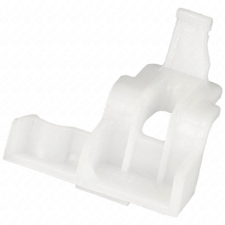 Beko Közdarab (eredeti) BEKO mosógép beépíthető gépek kiegészítői