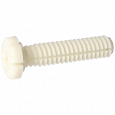 Beko Láb (eredeti) BEKO mosogatógép beépíthető gépek kiegészítői