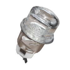 Beko LÁMPAFOGÓLÁMPA FOGÓLATTAL ÉS FEDŐVEL FSM62010DW beépíthető gépek kiegészítői