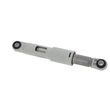 Beko LENGÉSCSILLAPÍTÓ beépíthető gépek kiegészítői