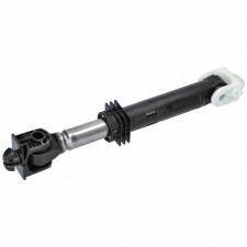 Beko Lengéscsillapító (eredeti) BEKO mosógép beépíthető gépek kiegészítői