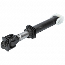 Beko Lengéscsillapító (eredeti) BEKO mosógép beépíthető gépek kiegészítői