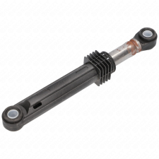 Beko Lengéscsillapító (eredeti) BEKO mosógép beépíthető gépek kiegészítői