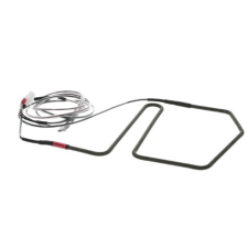 Beko LG FŰTŐELEM 260W/240V 5300JB1092B beépíthető gépek kiegészítői