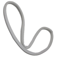  Beko, Liebherr szárítógép tömítés beépíthető gépek kiegészítői