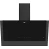 Beko MBHCA97841BMTHSI