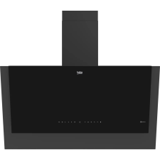 Beko MBHCA97841BMTHSI páraelszívó