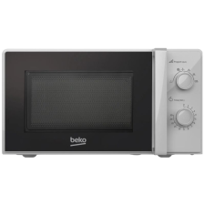 Beko MOC20100SFB mikrohullámú sütő