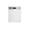 Beko Mosogatógép beépíthető DSN-05310 X