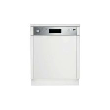 Beko Mosogatógép beépíthető DSN-05310 X mosogatógép