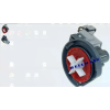  Beko mosogatógép lúgszivattyú 3 körmös 1748200100 # 1748200100 Beko - Bosch - Siemens - Fagor - Aecelik - WHIRLPOOL/INDESIT C00312825 SZIVATTYÚ 481236018567 #