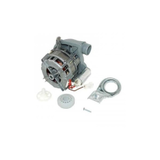  Beko mosogatógép motor (keringető szivattyú) beépíthető gépek kiegészítői