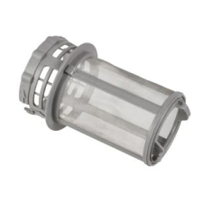  Beko mosogatógéphez szűrő 1796080500 beépíthető gépek kiegészítői