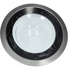  Beko mosógép ajtó beépíthető gépek kiegészítői