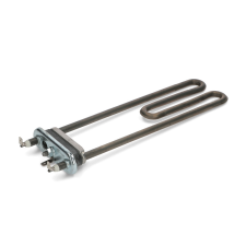  Beko mosógép fűtőbetét + hővédelem 1950W 2863403000 (eredeti, THERMOWATT) beépíthető gépek kiegészítői