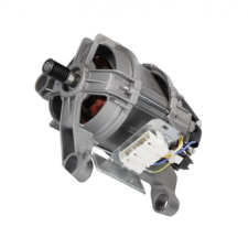 Beko mosógép motor beépíthető gépek kiegészítői