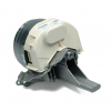  Beko mosógép motor - ARCELIK 2828010500 # (eredeti) M500 MOTOR 230V, 50/60HZ, 900W, 6A (RENDELÉSRE) #