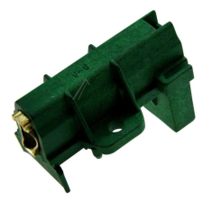 Beko mosógép motor szénkefe L24MF7 1 db (371202407) beépíthető gépek kiegészítői