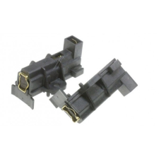  Beko mosógép szénkefe (2db) L24MF7 beépíthető gépek kiegészítői