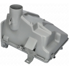  Beko mosógéphez mosószer-adagoló tartály beépíthető gépek kiegészítői