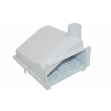 Beko Mosószer tartály beépíthető gépek kiegészítői